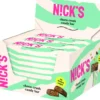 NICK'S Choco crush 32 g x 15
