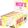 NICK'S Chocolate wafer 35 g x 24