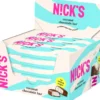 NICK'S Coconut 40 g x 15