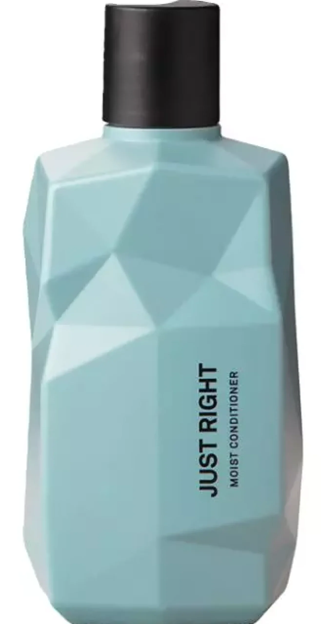 Nine Yards Just Right Moist Conditioner 300 ml
