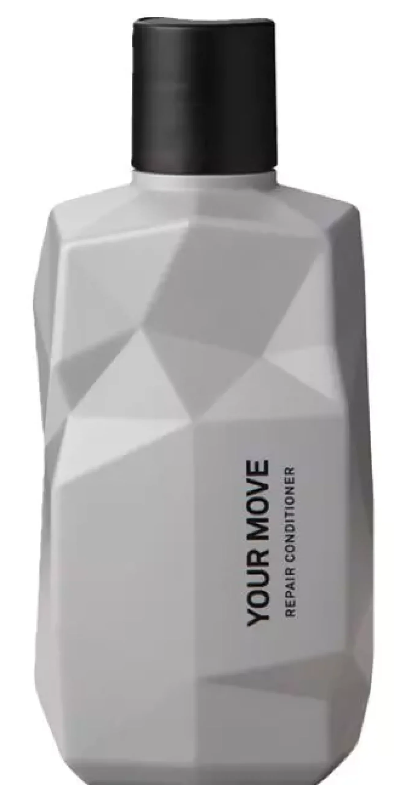 Nine Yards Your Move Repair Conditioner 300 ml