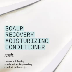 NioxinScalp Recovery™ Conditioner 1000 ml