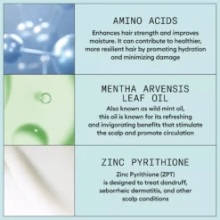 NioxinScalp Recovery™ Conditioner 1000 ml