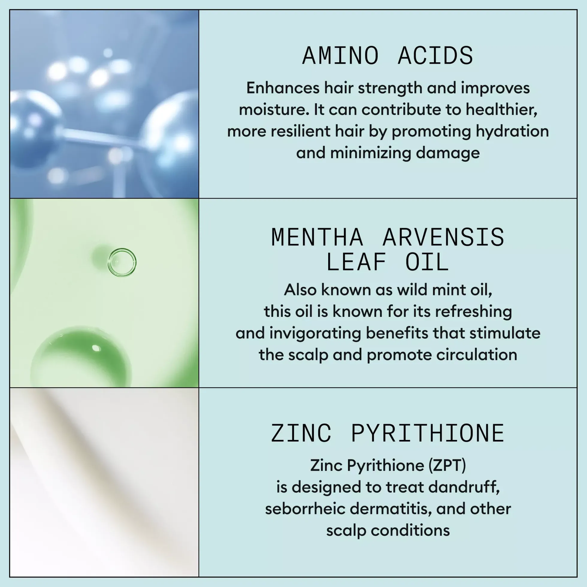 NioxinScalp Recovery™ Conditioner 1000 ml