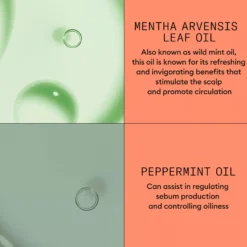 NioxinSystem 4 Conditioner for Colored Thinning Hair 300 ml