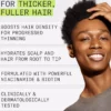 NioxinSystem 2 Loyalty Kit for Thinning Hair
