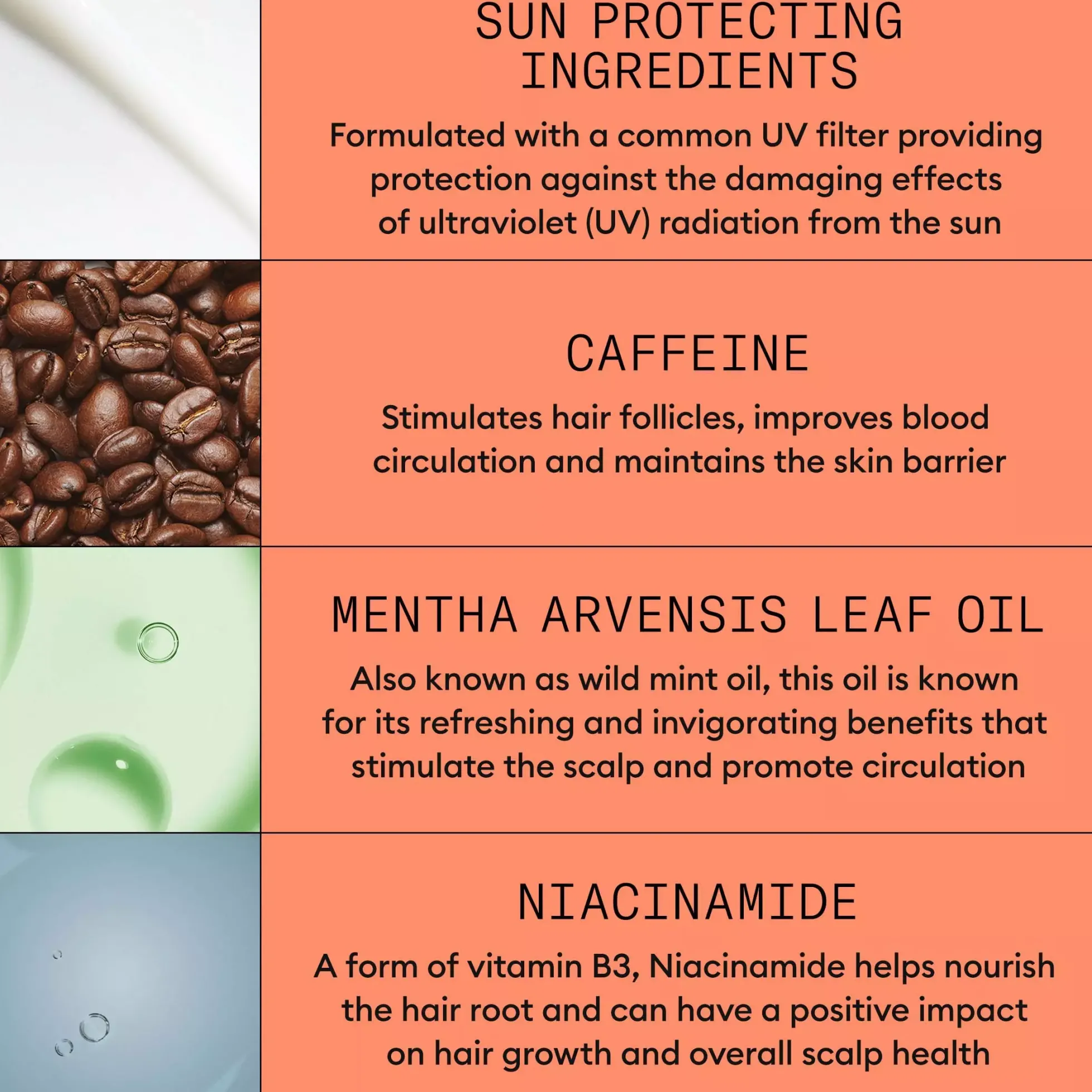 NioxinSystem 4 Scalp Treatment for Colored Thinning Hair 100 ml
