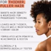 NioxinSystem 4 Trial Kit for Colored Thinning Hair