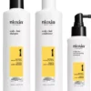 NioxinSystem 1 Trial Kit for Thinning Hair