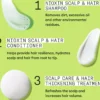 NioxinSystem 2 Trial Kit for Thinning Hair