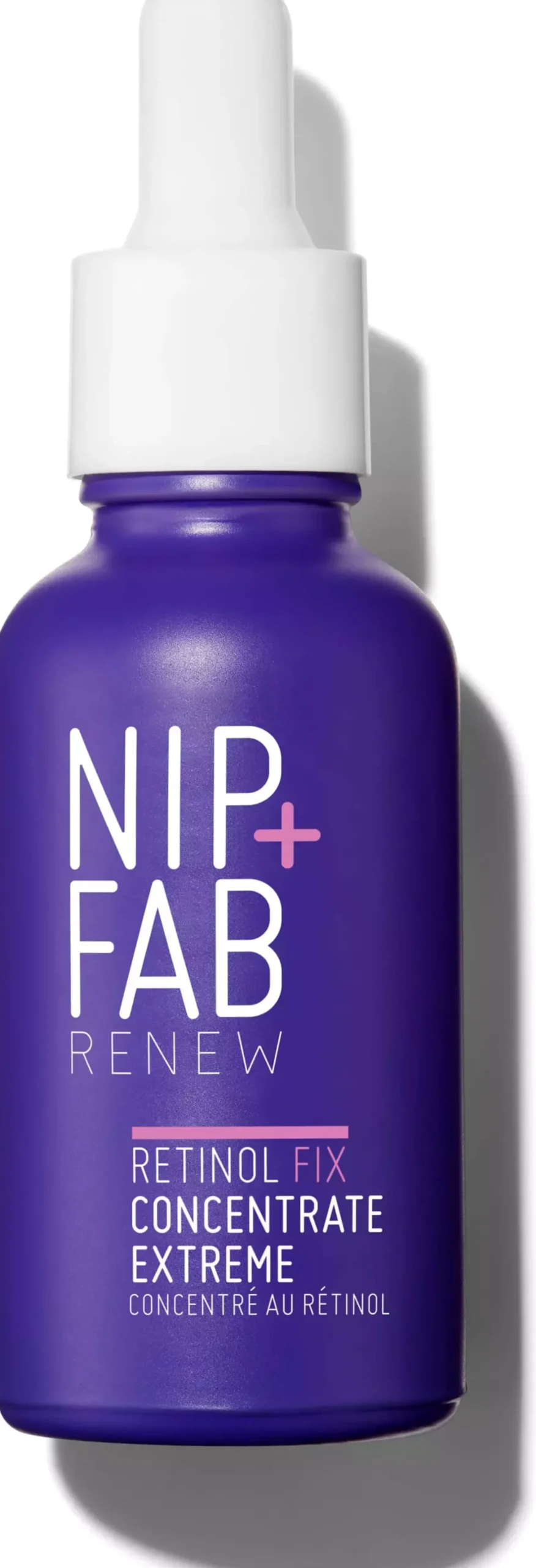NIP+FABRetinol Fix Retinol Fix Concentrate Extreme 30 ml