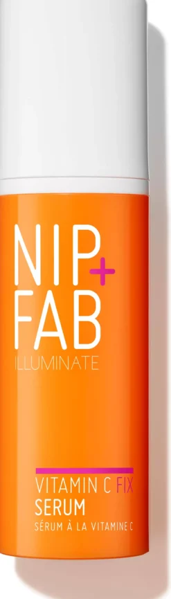 NIP+FABVitamin C Fix Vitamin C Serum 50 ml