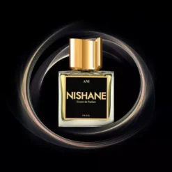 Nishane Ani 50 ml
