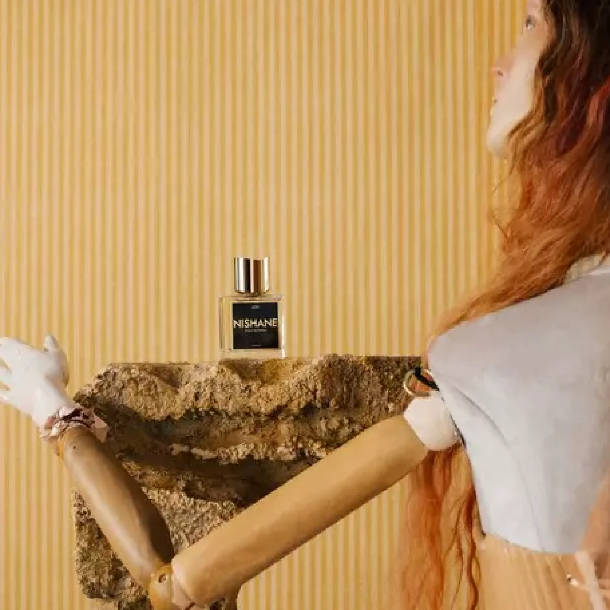 Nishane Ani 50 ml