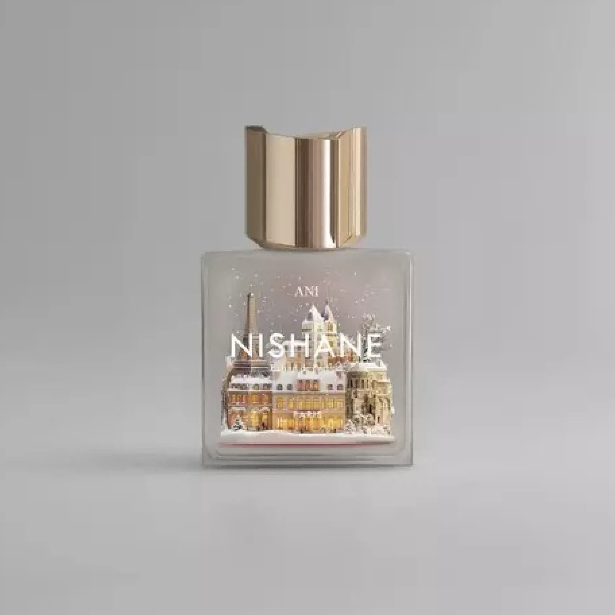 Nishane Ani 50 ml