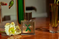 Nishane Ani X 100 ml