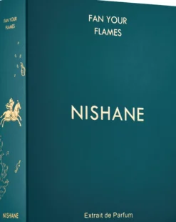Nishane Fan Your Flames 100 ml