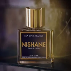 Nishane Fan Your Flames 100 ml
