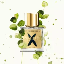 Nishane Fan Your Flames X 100 ml