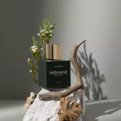Nishane Favonious 50 ml