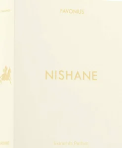 Nishane Favonious 50 ml