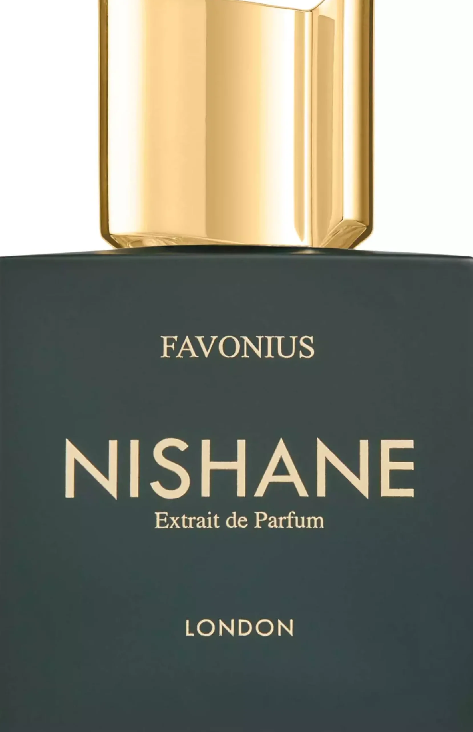 Nishane Favonious 50 ml