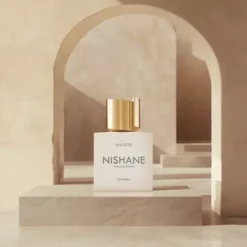 Nishane Hacivat 100 ml