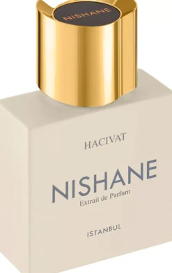 Nishane Hacivat 100 ml