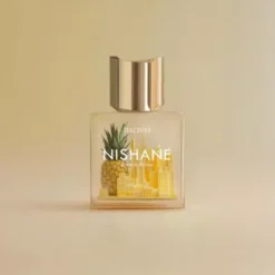 Nishane Hacivat 100 ml