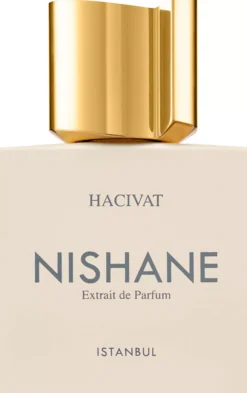 Nishane Hacivat 100 ml