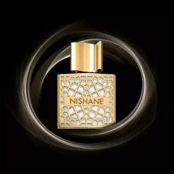 Nishane Hacivat Oud 50 ml