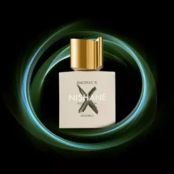Nishane Hacivat X 50 ml