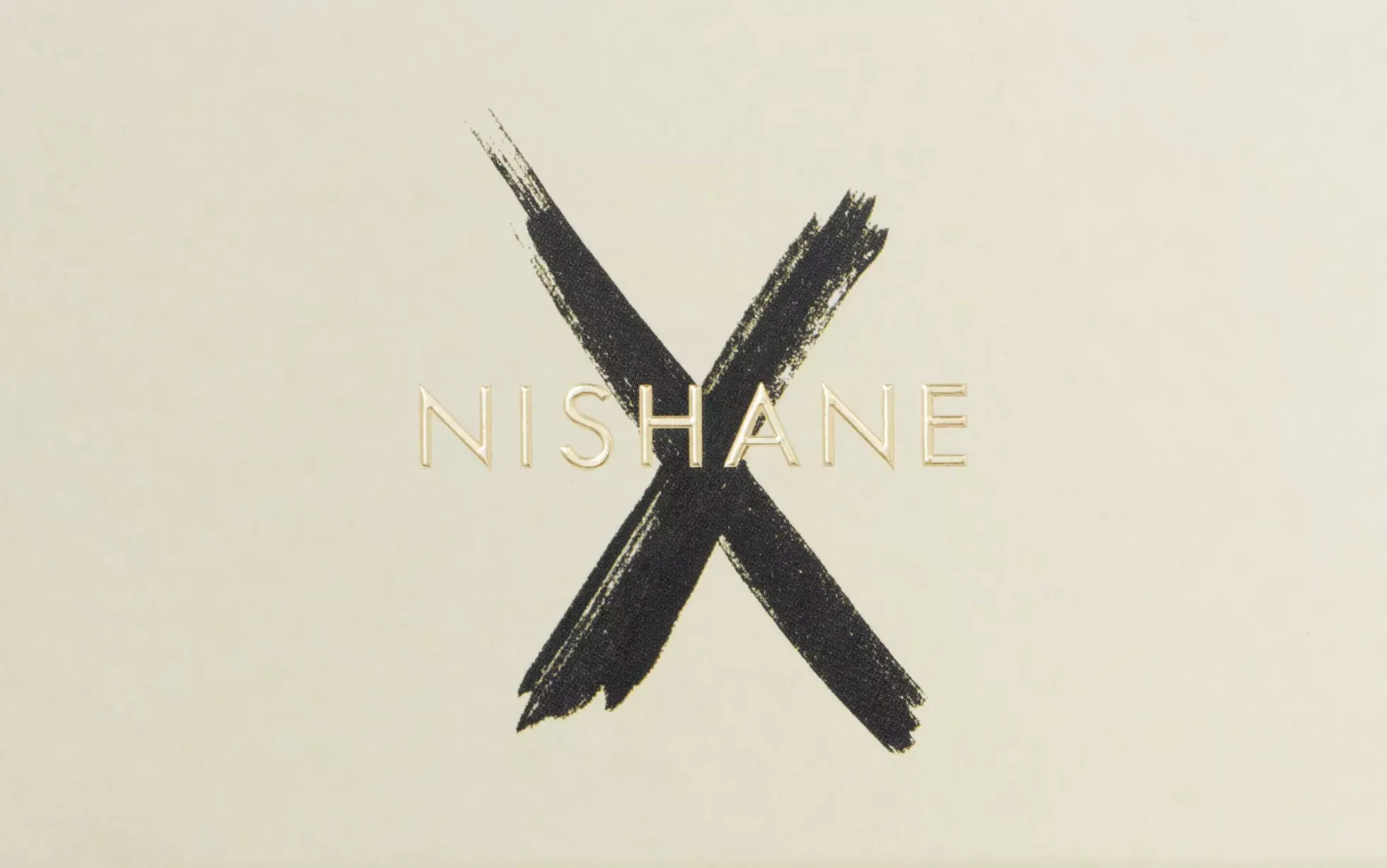 Nishane Hacivat X 50 ml