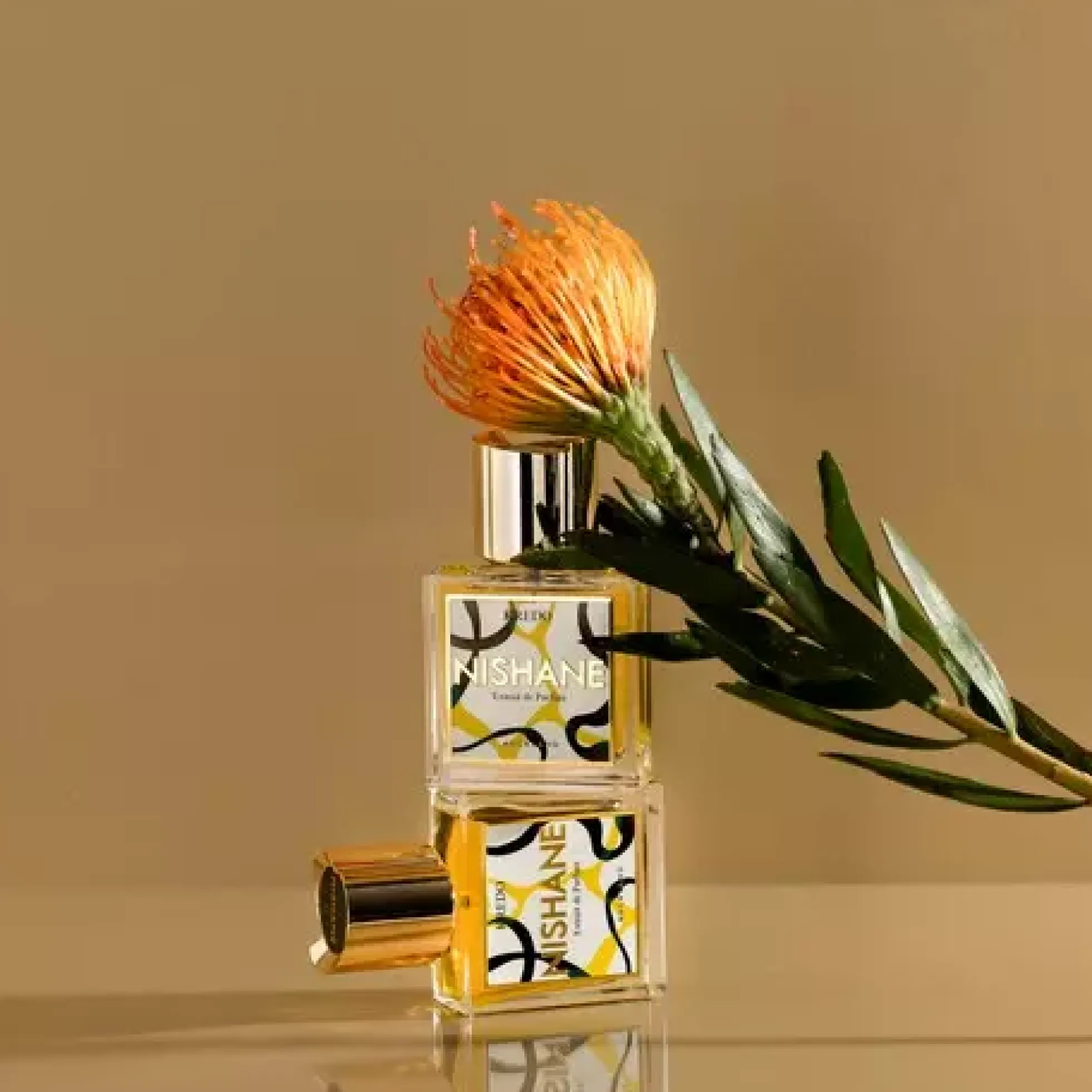 Nishane Kredo 50 ml