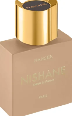 Nishane Nanche 100 ml
