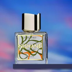 Nishane Papilefiko 50 ml