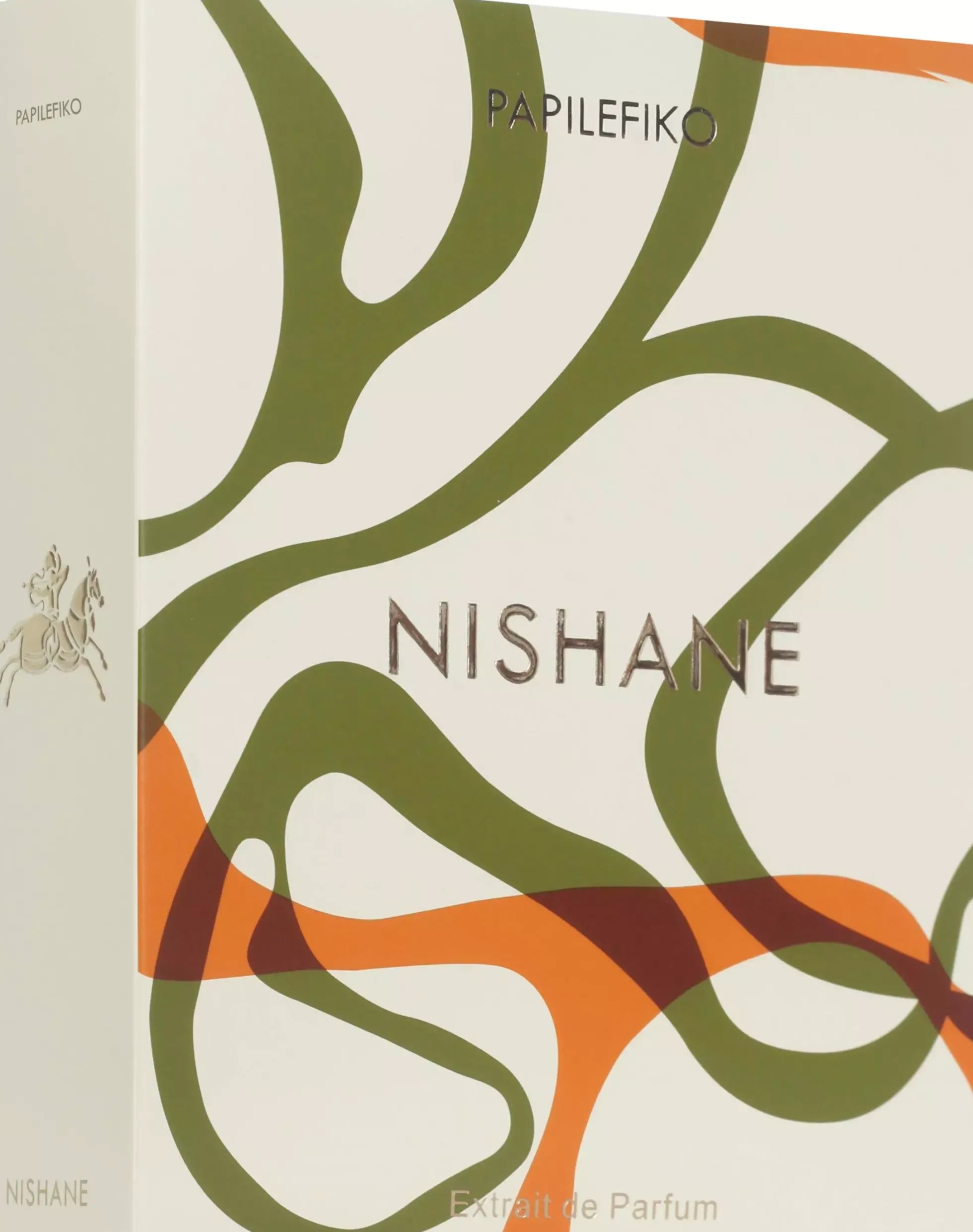 Nishane Papilefiko 50 ml