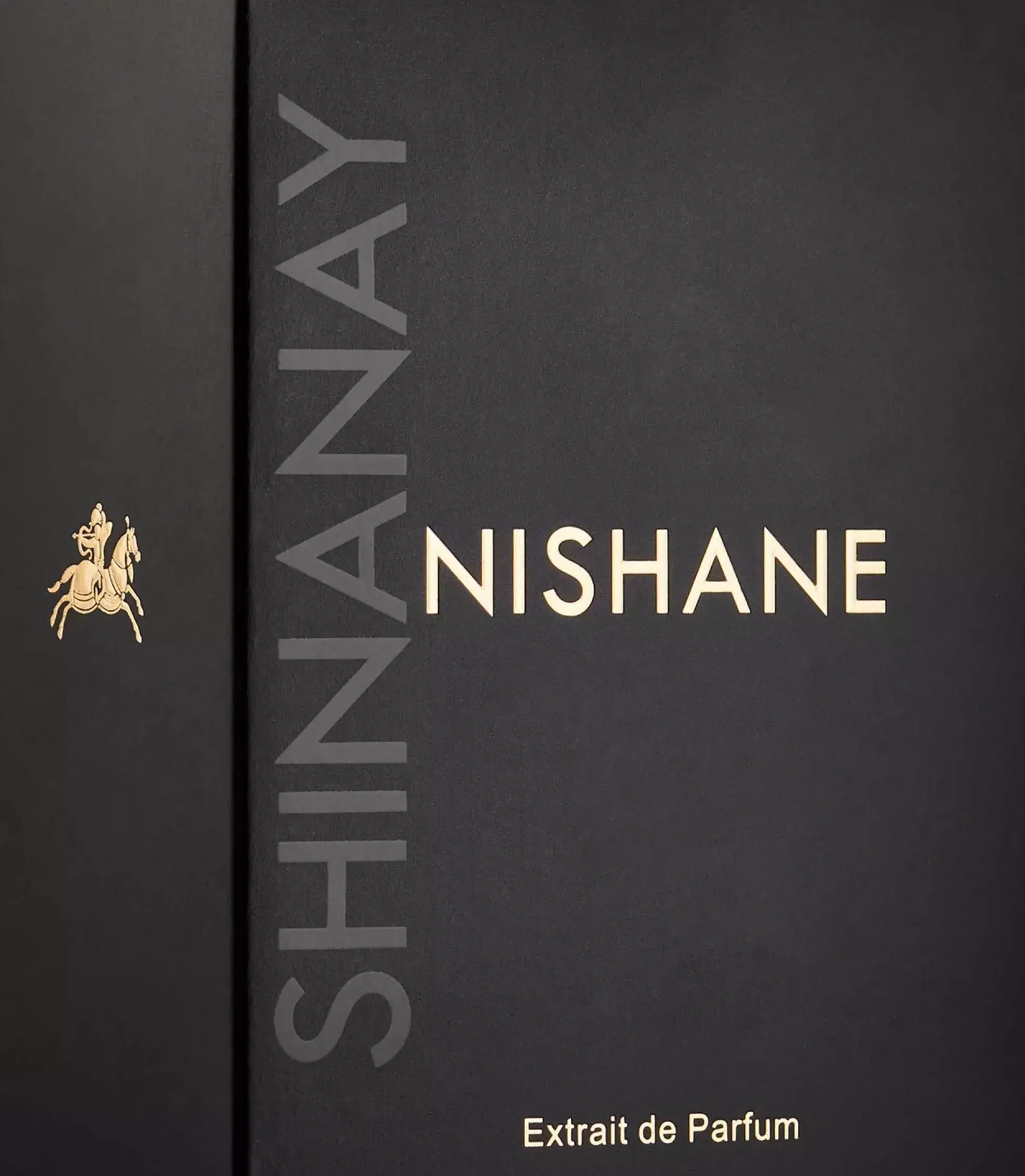Nishane Shinanay 30 ml