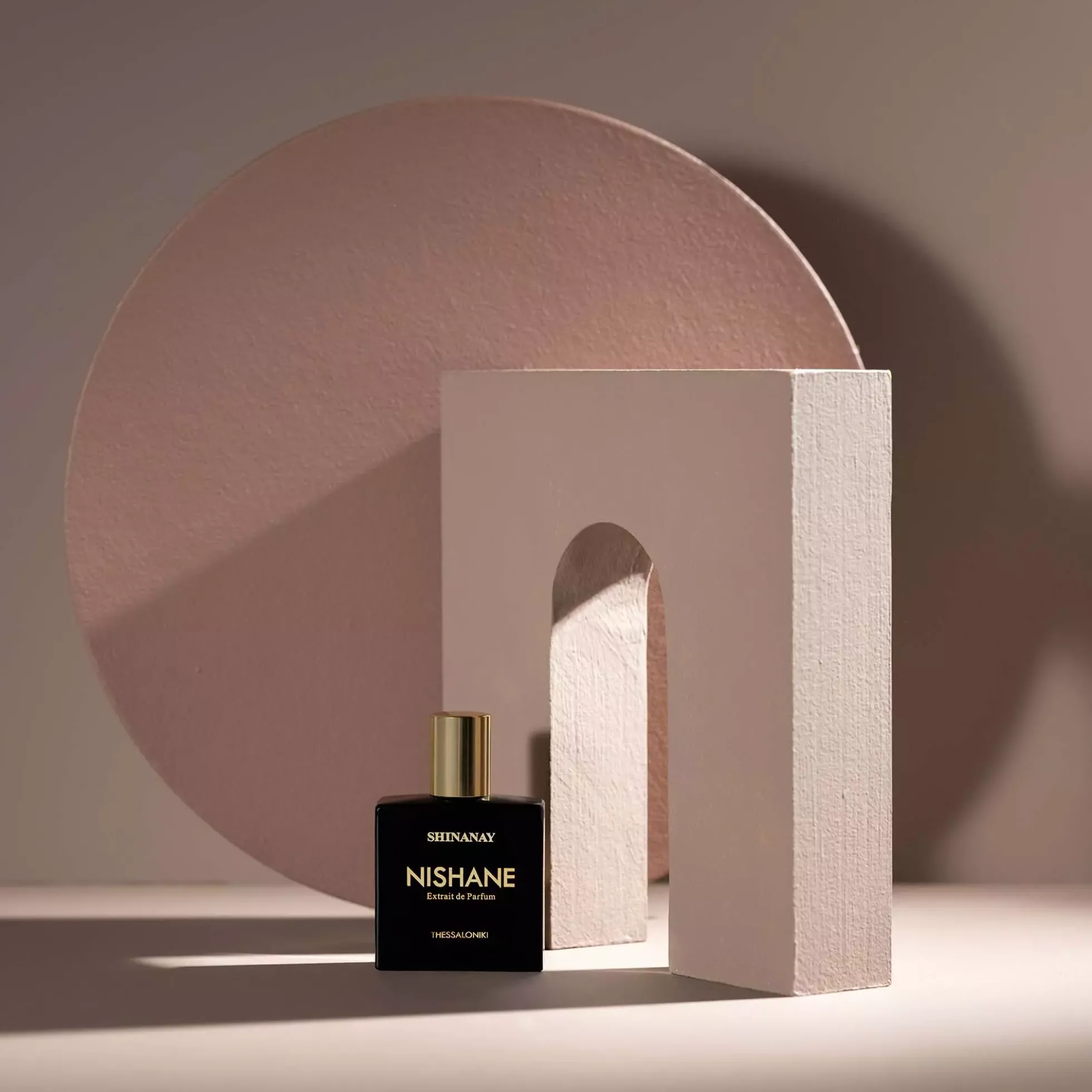 Nishane Shinanay 30 ml