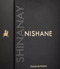 Nishane Shinanay 30 ml