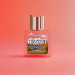 Nishane Tempfluo 100 ml