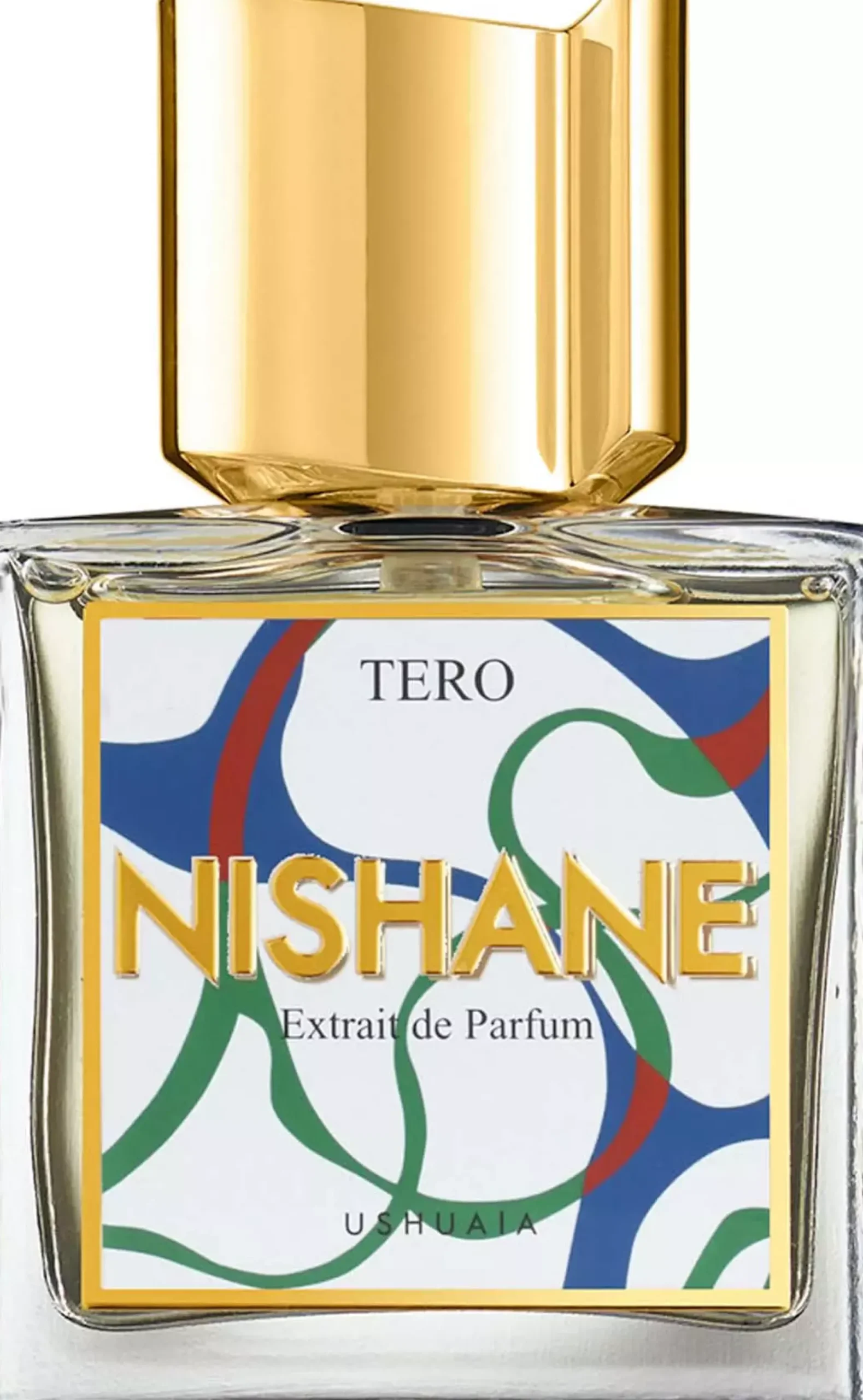 Nishane Tero 100 ml