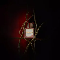 Nishane Thorns Become Roses Eau de Parfum 100 ml