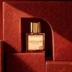 Nishane Thorns Become Roses Eau de Parfum 100 ml