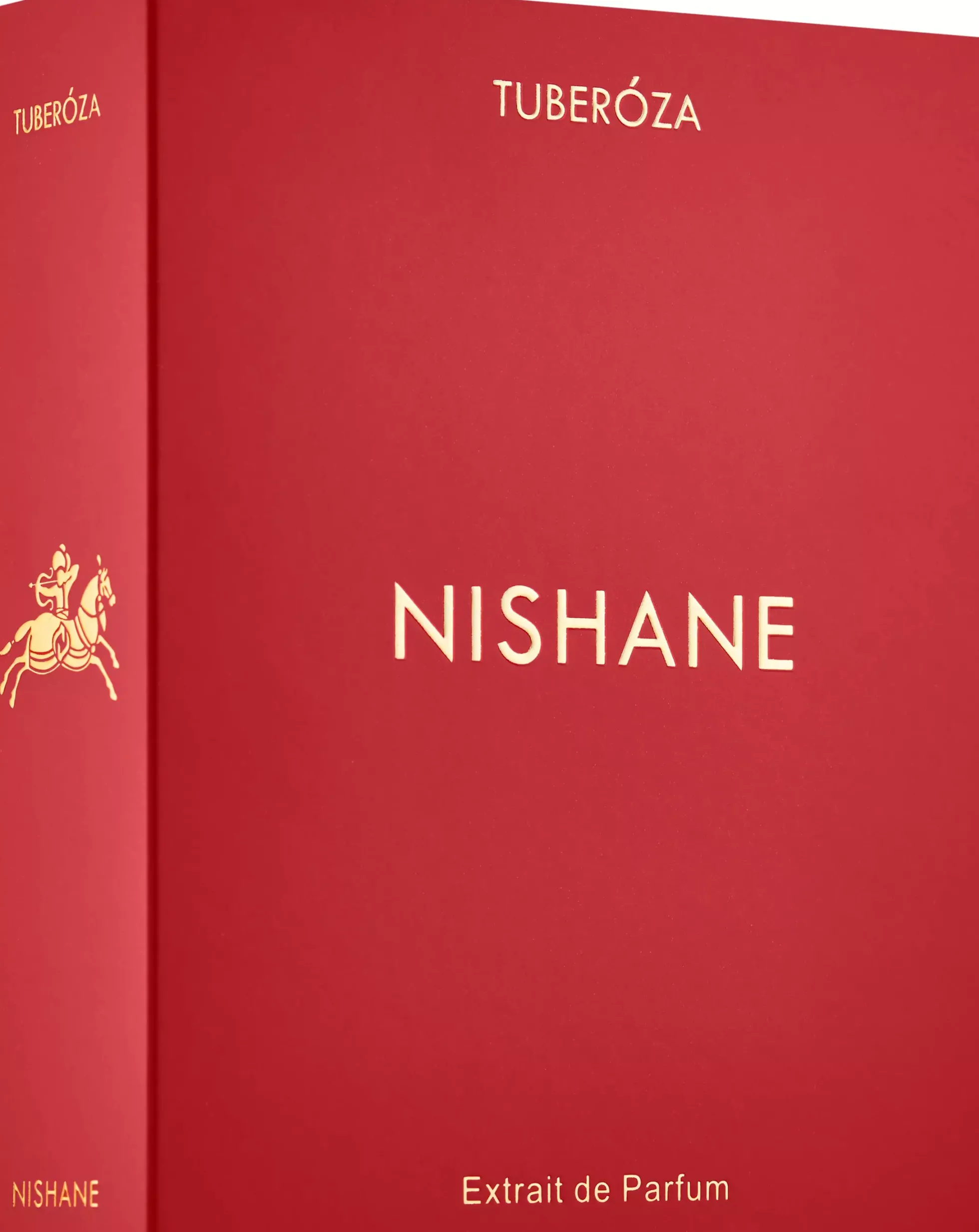 Nishane Tuberoza 50 ml