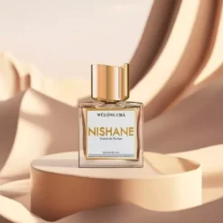Nishane Wūlóng Chá 100 ml