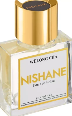 Nishane Wūlóng Chá 100 ml