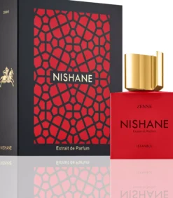 Nishane Zenne 50 ml