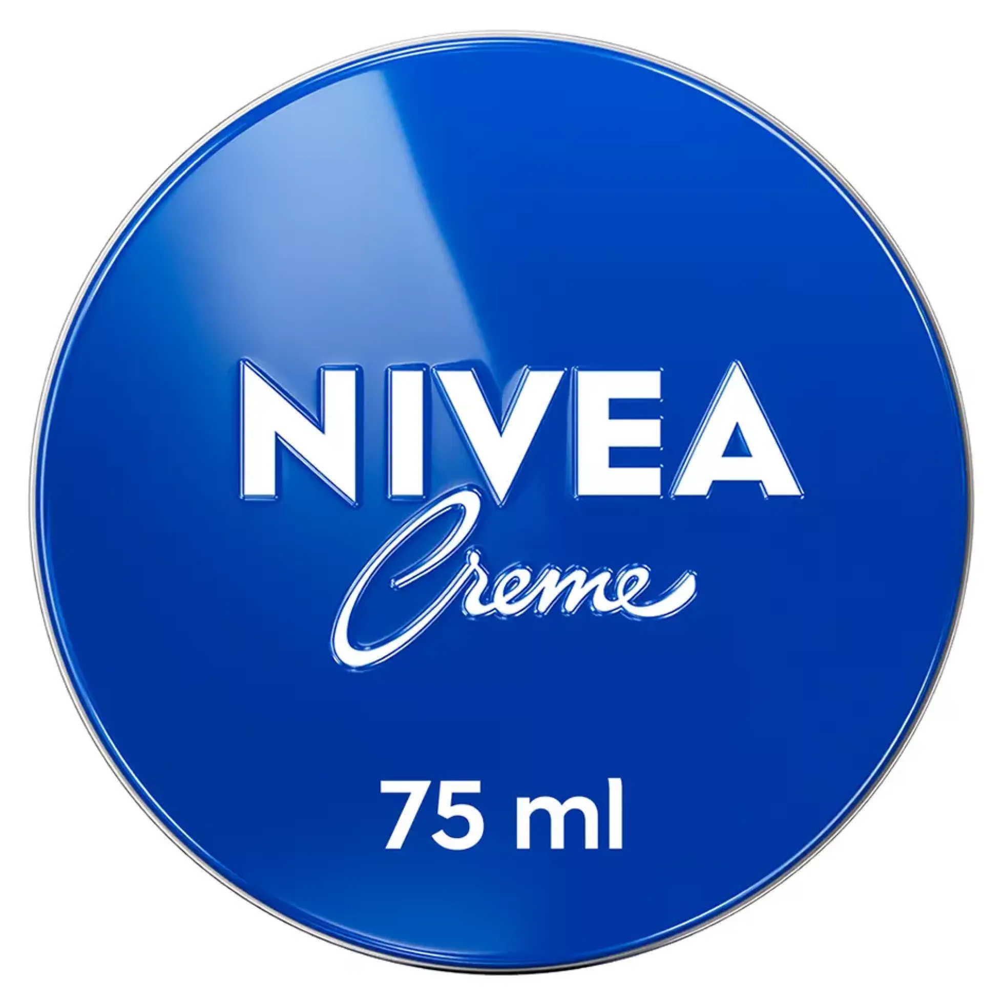 NIVEA Creme 250 ml
