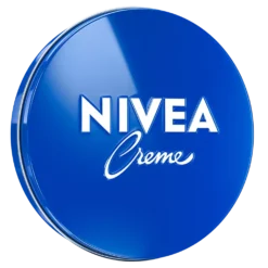 NIVEA Creme 250 ml